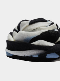 Шарф Parfois модель 5608348010634 Фото