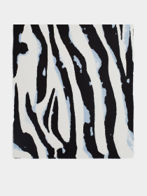 Шарф Parfois модель 5608348010634 Фото