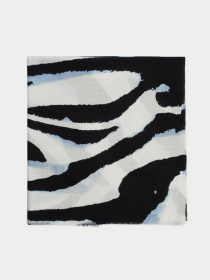 Шарф Parfois модель 5608348010634 Фото