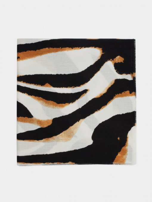 Шарф Parfois модель 5608348010641 Фото