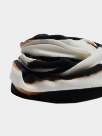 Шарф Parfois модель 5608348010641 Фото