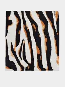 Шарф Parfois модель 5608348010641 Фото