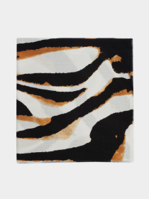 Шарф Parfois модель 5608348010641 Фото