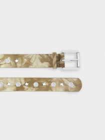 Ремни Parfois модель 5608348010733 Фото