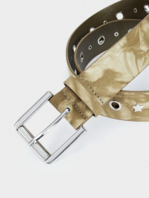 Ремни Parfois модель 5608348010733 Фото