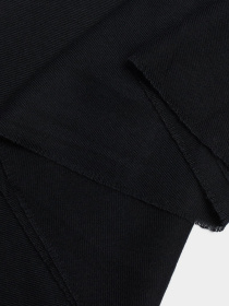 Шарф Parfois модель 5608348010870 Фото