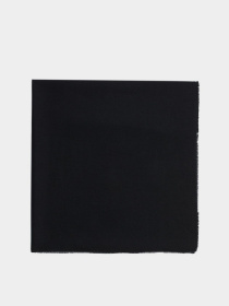 Шарф Parfois модель 5608348010870 Фото