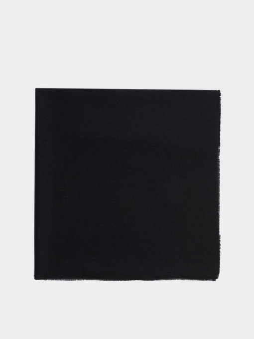 Шарф Parfois модель 5608348010870 Фото