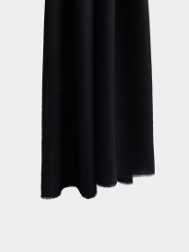 Шарф Parfois модель 5608348010870 Фото