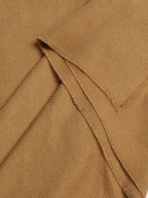 Шарф Parfois модель 5608348010887 Фото