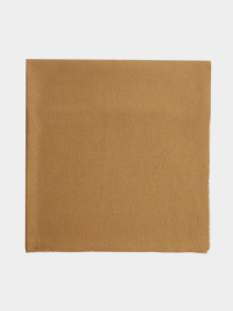 Шарф Parfois модель 5608348010887 Фото