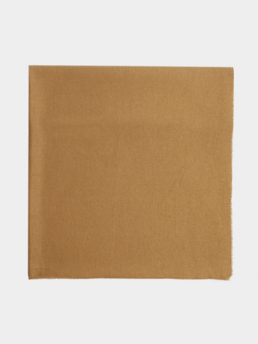 Шарф Parfois модель 5608348010887 Фото