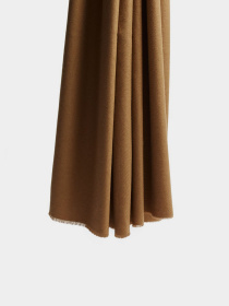 Шарф Parfois модель 5608348010887 Шарф Parfois модель 5608348010887 Фото