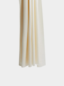 Шарф Parfois модель 5608348010894 Фото