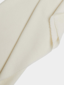 Шарф Parfois модель 5608348010894 Фото