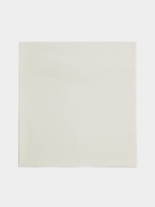 Шарф Parfois модель 5608348010894 Фото