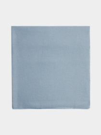 Шарф Parfois модель 5608348010900 Фото