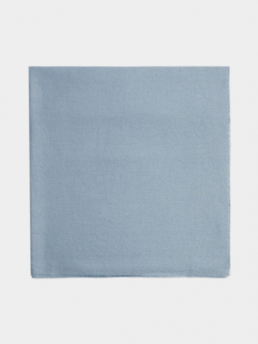 Шарф Parfois модель 5608348010900 Фото