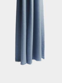 Шарф Parfois модель 5608348010900 Фото