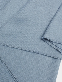 Шарф Parfois модель 5608348010900 Фото