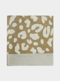 Шарф Parfois модель 5608348010924 Фото