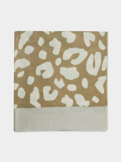 Шарф Parfois модель 5608348010924 Фото