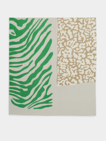 Шарф Parfois модель 5608348010924 Фото