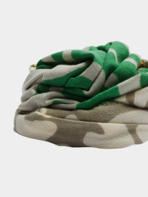 Шарф Parfois модель 5608348010924 Фото