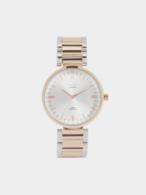 Годинники Parfois модель 5608348010948 Фото