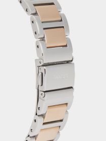 Годинники Parfois модель 5608348010948 Фото