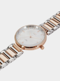 Годинники Parfois модель 5608348010948 Фото