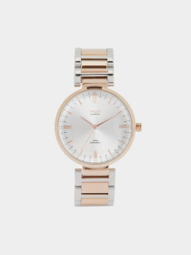 Годинники Parfois модель 5608348010948 Фото