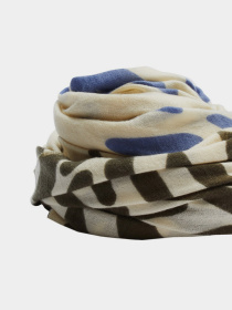 Шарф Parfois модель 5608348010962 Фото