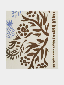 Шарф Parfois модель 5608348010962 Шарф Parfois модель 5608348010962 Фото