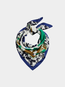 Повязка на голову Parfois модель 5608348011006 Фото