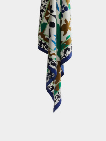 Повязка на голову Parfois модель 5608348011006 Фото