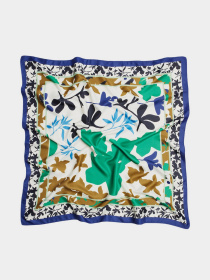 Повязка на голову Parfois модель 5608348011006 Фото