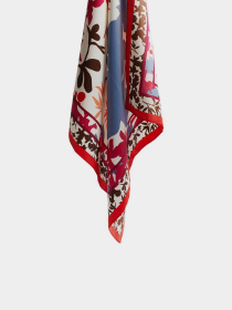 Повязка на голову Parfois модель 5608348011013 Фото