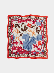 Повязка на голову Parfois модель 5608348011013 Фото