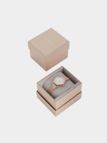 Часы Parfois модель 5608348011211 Фото