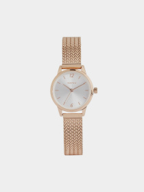 Часы Parfois модель 5608348011211 Фото