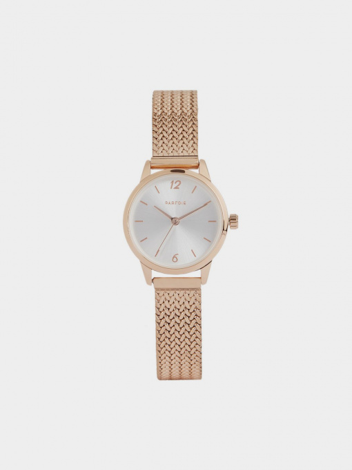 Годинники Parfois модель 5608348011211 Фото