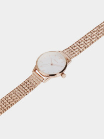 Годинники Parfois модель 5608348011211 Фото