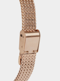 Годинники Parfois модель 5608348011211 Фото