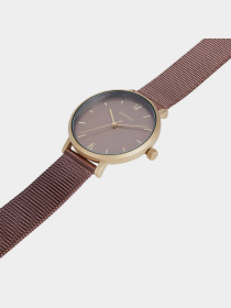 Часы Parfois модель 5608348011228 Фото