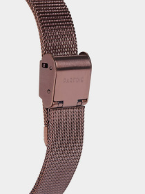 Годинники Parfois модель 5608348011228 Фото