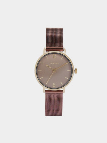 Годинники Parfois модель 5608348011228 Фото