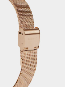 Часы Parfois модель 5608348011235 Фото