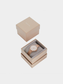 Часы Parfois модель 5608348011235 Фото