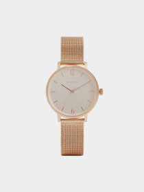 Часы Parfois модель 5608348011235 Фото